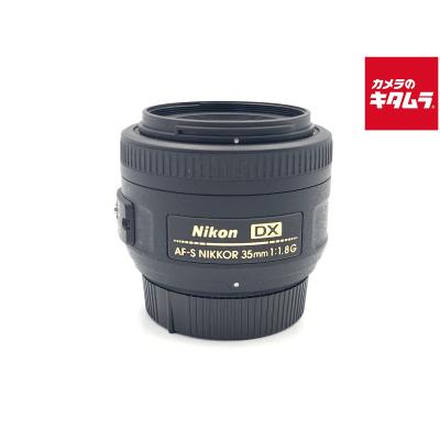 nikkor af-s 35mm f1.8のおすすめ人気商品一覧 通販 - Yahoo!ショッピング