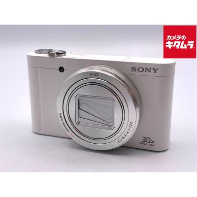 dsc-wx500（サイバーショット WXシリーズ）のおすすめ人気商品一覧