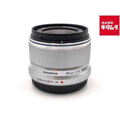 m.zuiko digital 25mm f1.8のおすすめ人気商品一覧 通販 - Yahoo