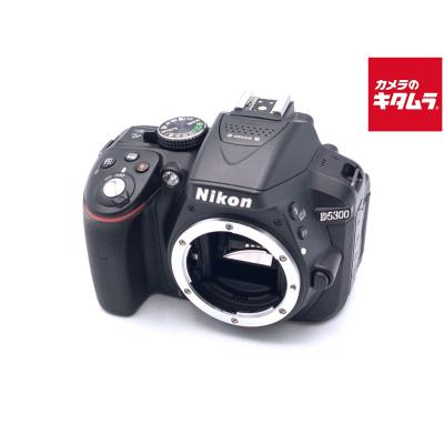 ニコン d5300のおすすめ人気商品一覧 通販 - Yahoo!ショッピング