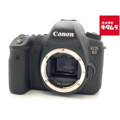 Canon EOS 6Dのおすすめ人気商品一覧 通販 - Yahoo!ショッピング