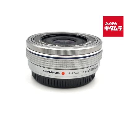 美品 OLYMPUS E-3 14-42mm レンズセット Amazon.co.jp: Olympus M.Zuiko Digital - Zoom lens - 14 mm - 42 mm