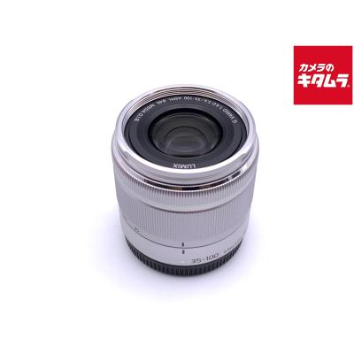 LUMIX Gシリーズ 交換レンズ｜カメラ｜テレビ、オーディオ、カメラ