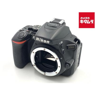 ニコン d5600のおすすめ人気商品一覧 通販 - Yahoo!ショッピング