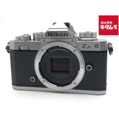 nikon zfcのおすすめ人気商品一覧 通販 - Yahoo!ショッピング