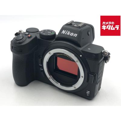 nikon z5のおすすめ人気商品一覧 通販 - Yahoo!ショッピング