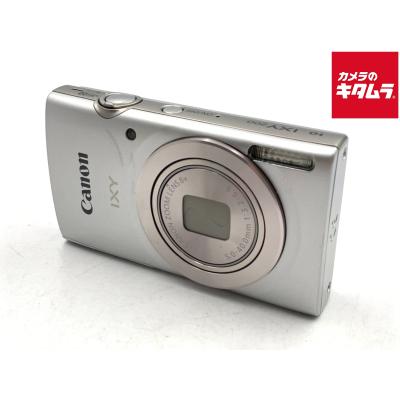 canon ixy 200のおすすめ人気商品一覧 通販 - Yahoo!ショッピング