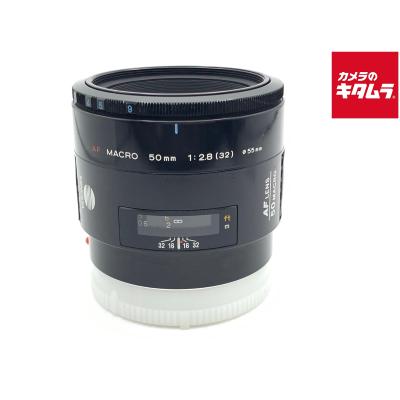 minolta af（交換レンズ）｜カメラ | テレビ、オーディオ、カメラ の