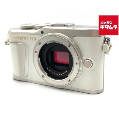 OLYMPUS Pen e-pl9 バッテリーの商品一覧 通販 - Yahoo!ショッピング OLYMPUS Pen e-pl9 バッテリーの商品一覧 通販 - Yahoo!ショッピング