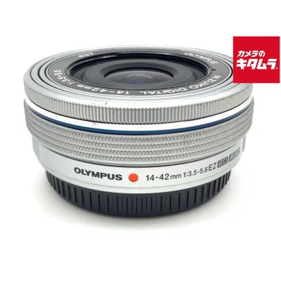 14-42mm ez レンズのおすすめ人気商品一覧 通販 - Yahoo!ショッピング