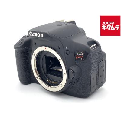 canon eos kiss x7iのおすすめ人気商品一覧 通販 - Yahoo!ショッピング