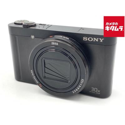 dsc-wx500のおすすめ人気商品一覧 通販 - Yahoo!ショッピング
