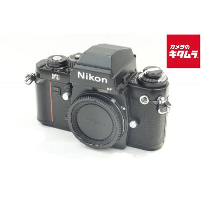 nikon f3のおすすめ人気商品一覧 通販 - Yahoo!ショッピング