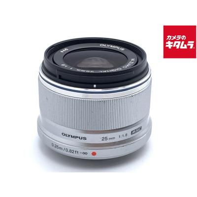 m.zuiko digital 25mm f1.8のおすすめ人気商品一覧 通販 - Yahoo