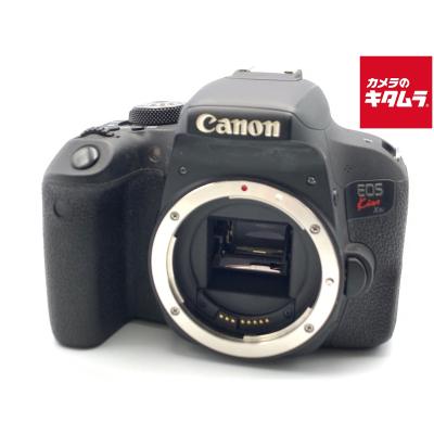 Canon 一眼レフ EOS Kiss x9 ホワイトのおすすめ人気商品一覧 通販