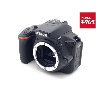 ニコン d5600のおすすめ人気商品一覧 通販 - Yahoo!ショッピング