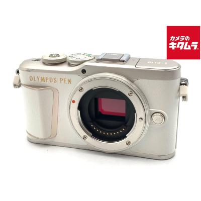 OLYMPUS PEN（ファインダー：なし）通販 - Yahoo!ショッピング