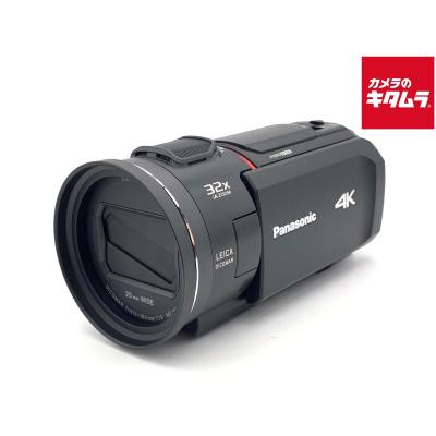 hc-vx2msのおすすめ人気商品一覧 通販 - Yahoo!ショッピング