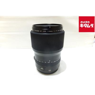 LUMIX GF10（交換レンズ）｜カメラ | 家電 の商品一覧 通販 - Yahoo