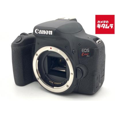 EOS Kiss おすすめ人気商品一覧 通販 - Yahoo!ショッピング