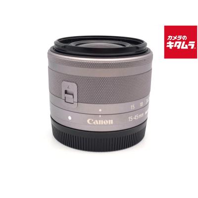 ef-m 15-45のおすすめ人気商品一覧 通販 - Yahoo!ショッピング