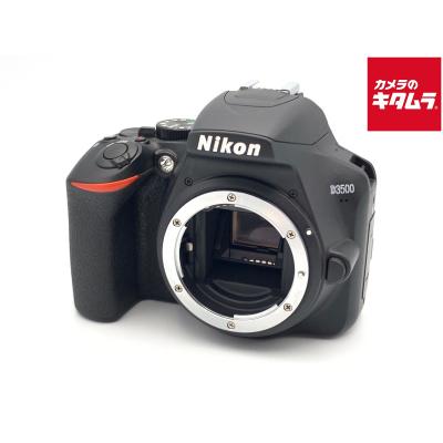 nikond3500のおすすめ人気商品一覧 通販 - Yahoo!ショッピング