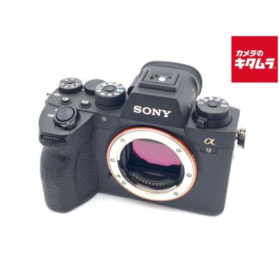 sony α9ii 中古のおすすめ人気商品一覧 通販 - Yahoo!ショッピング