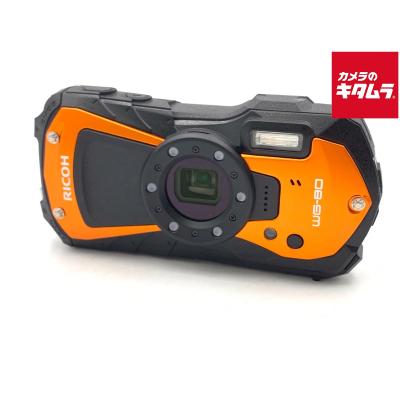 【メリーライト】WG-80 2台セット ricoh wg-80のおすすめ人気商品一覧 通販 - Yahoo!ショッピング