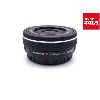 14-42mm ez レンズのおすすめ人気商品一覧 通販 - Yahoo!ショッピング