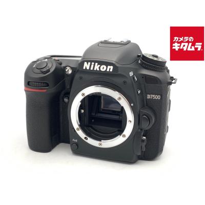 nikon d7500のおすすめ人気商品一覧 通販 - Yahoo!ショッピング