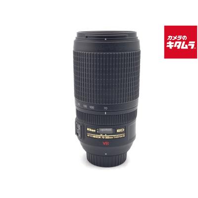 nikon 70-300（NIKKOR）のおすすめ人気商品一覧 通販 - Yahoo!ショッピング