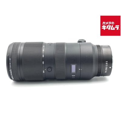 70-200 f2.8 nikonのおすすめ人気商品一覧 通販 - Yahoo!ショッピング