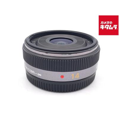 LUMIX GF5 +14-42mm. 45-200mm ダブルズームレンズ Amazon | パナソニック ミラーレス一眼カメラ ルミックス GF5 ダブル