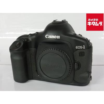 Canon EOS 1vのおすすめ人気商品一覧 通販 - Yahoo!ショッピング