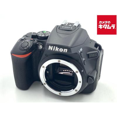 ニコン d5600のおすすめ人気商品一覧 通販 - Yahoo!ショッピング