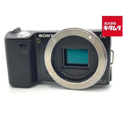 広角レンズ SONY NEX 5（デジタル一眼カメラ）｜カメラ | テレビ