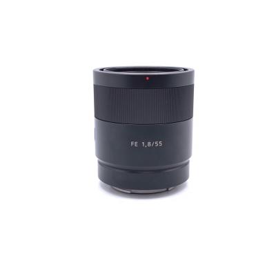 sel55f18zの商品一覧 通販 - Yahoo!ショッピング sel55f18zの商品一覧 通販 - Yahoo!ショッピング