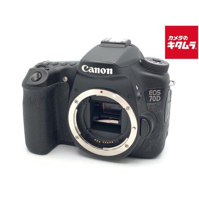 Canon EOS 70Dのおすすめ人気商品一覧 通販 - Yahoo!ショッピング