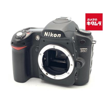 nikon d80のおすすめ人気商品一覧 通販 - Yahoo!ショッピング