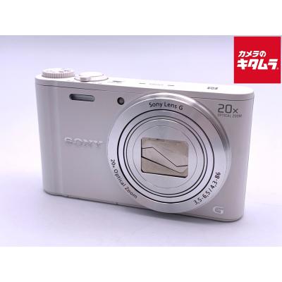 DSC-WX350のおすすめ人気商品一覧 通販 - Yahoo!ショッピング