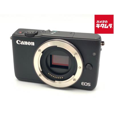 キヤノン eos m10の商品一覧 通販 - Yahoo!ショッピング