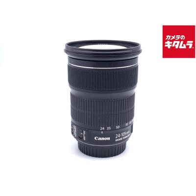 canon ef24-105mm f3.5-5.6 is stmのおすすめ人気商品一覧 通販