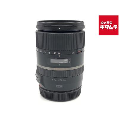 28-300の商品一覧 通販 - Yahoo!ショッピング