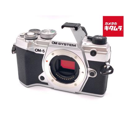 om-5のおすすめ人気商品一覧 通販 - Yahoo!ショッピング
