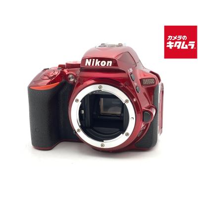 nikon 5500のおすすめ人気商品一覧 通販 - Yahoo!ショッピング