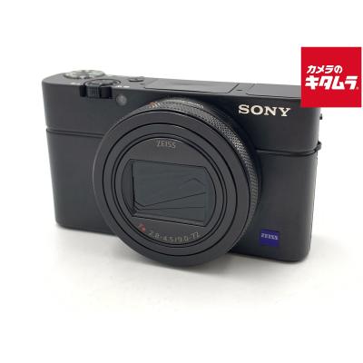 sony rx100m7のおすすめ人気商品一覧 通販 - Yahoo!ショッピング