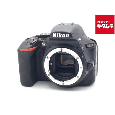 ニコン d5600のおすすめ人気商品一覧 通販 - Yahoo!ショッピング