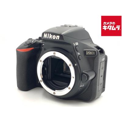 ニコン d5600のおすすめ人気商品一覧 通販 - Yahoo!ショッピング