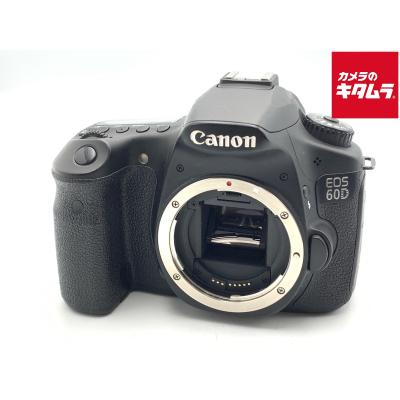 EOS 60D 通販 - Yahoo!ショッピング