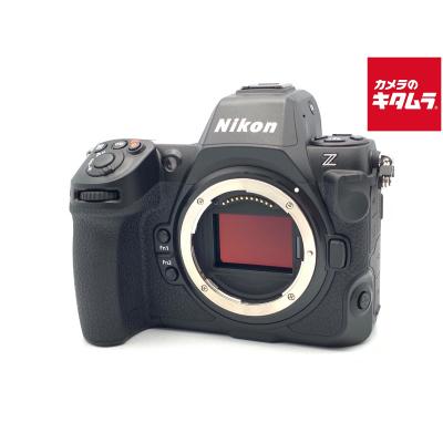 nikon z8のおすすめ人気商品一覧 通販 - Yahoo!ショッピング
